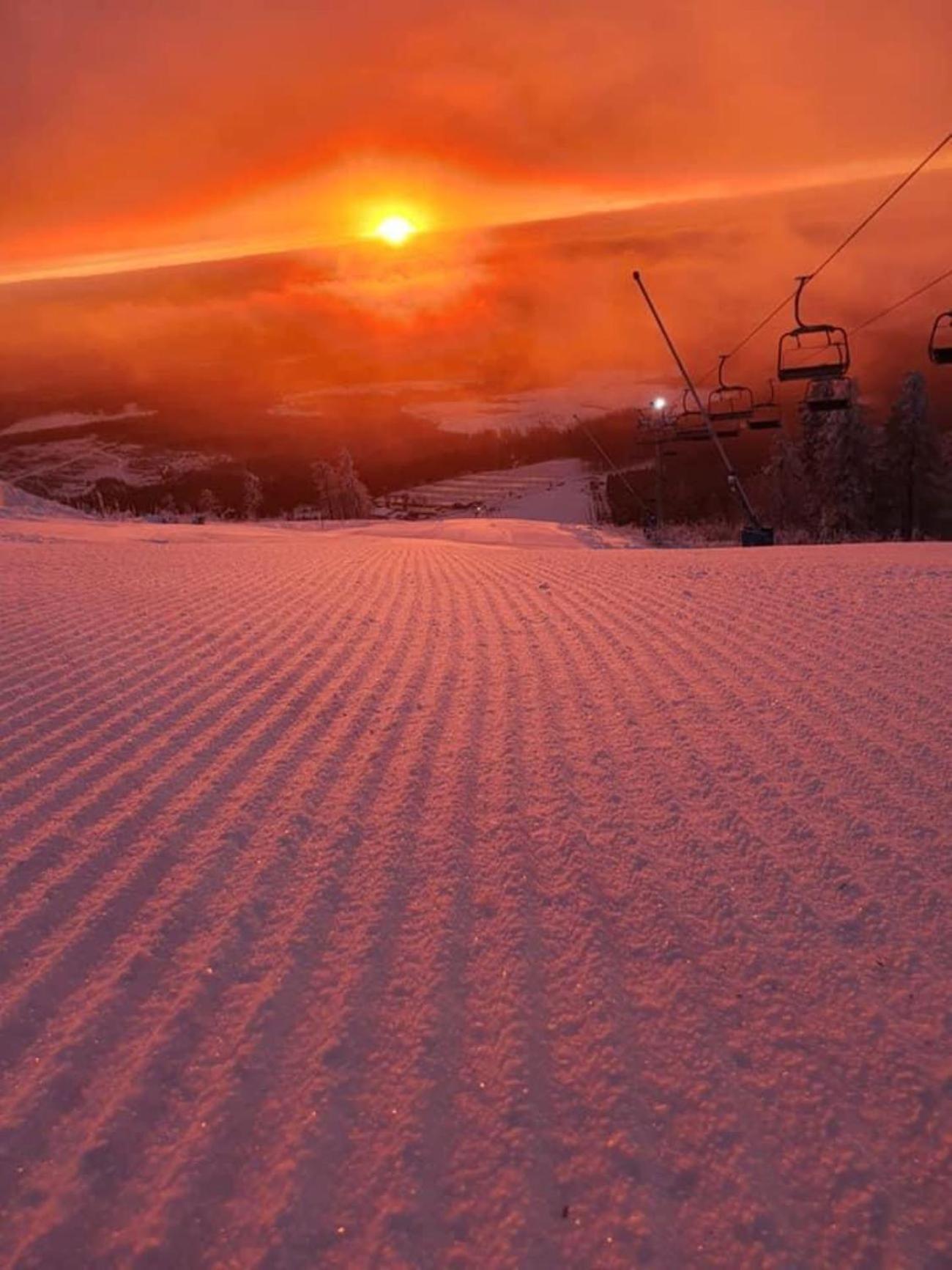 Bergbutzen Διαμέρισμα Braunlage Εξωτερικό φωτογραφία