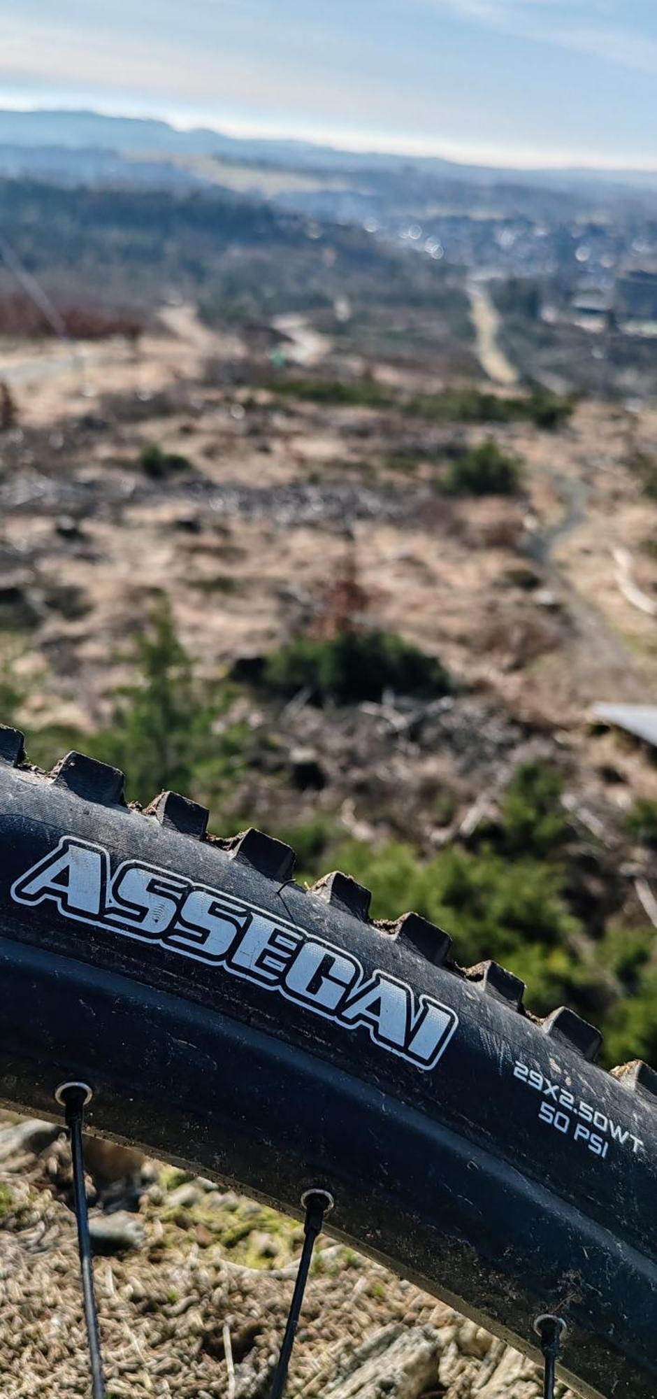 Bergbutzen Διαμέρισμα Braunlage Εξωτερικό φωτογραφία